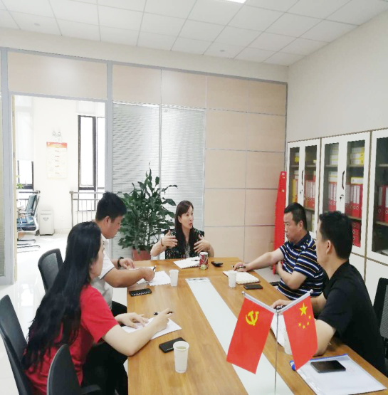 K8凯发(中国)天生赢家·一触即发