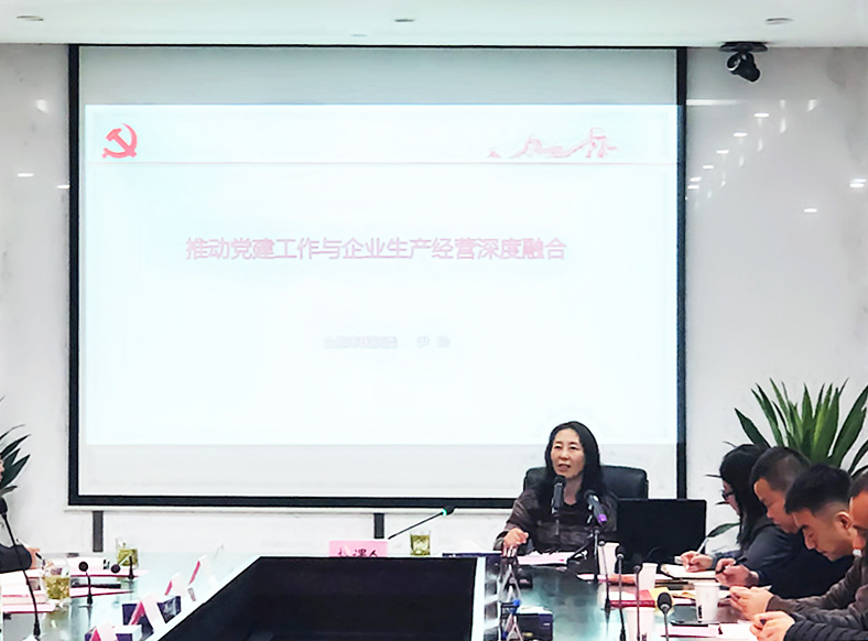 K8凯发(中国)天生赢家·一触即发