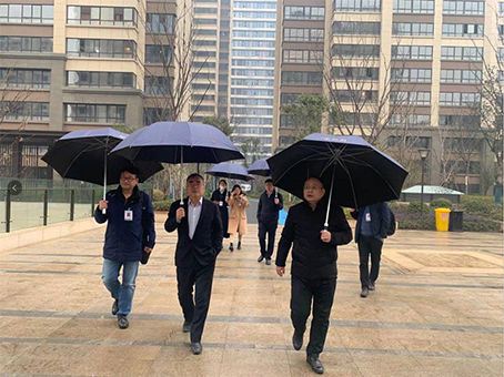 K8凯发(中国)天生赢家·一触即发