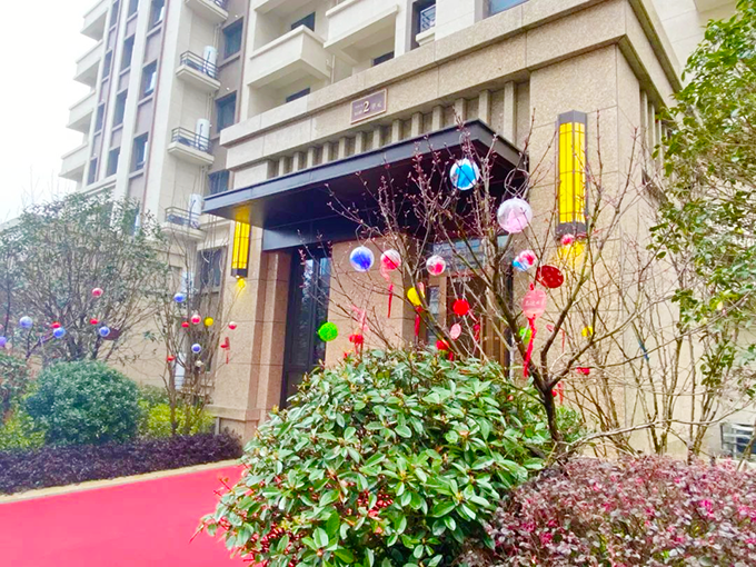 K8凯发(中国)天生赢家·一触即发