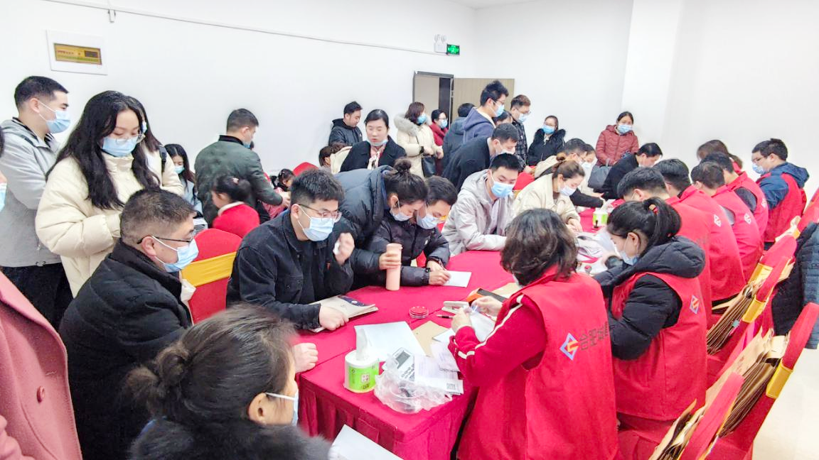 K8凯发(中国)天生赢家·一触即发