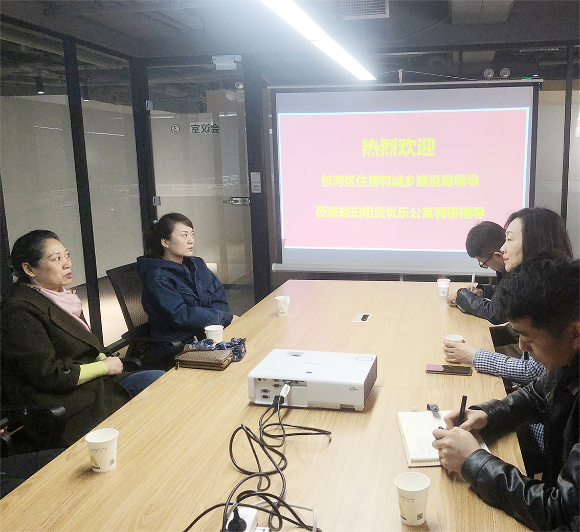 K8凯发(中国)天生赢家·一触即发