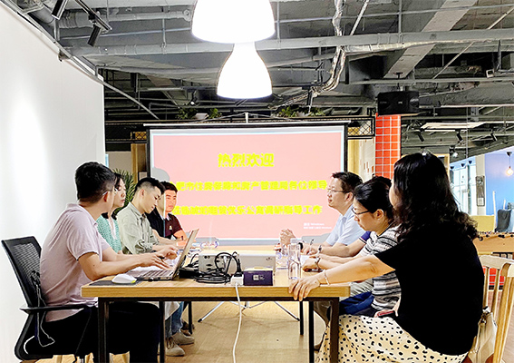 K8凯发(中国)天生赢家·一触即发