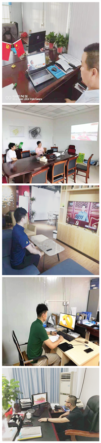 K8凯发(中国)天生赢家·一触即发