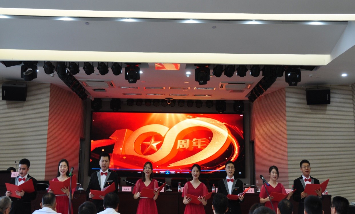 K8凯发(中国)天生赢家·一触即发