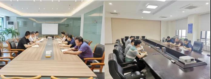 K8凯发(中国)天生赢家·一触即发