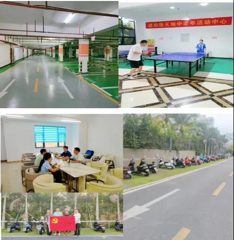 K8凯发(中国)天生赢家·一触即发