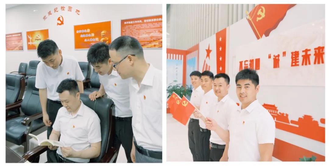 K8凯发(中国)天生赢家·一触即发