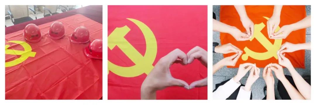 K8凯发(中国)天生赢家·一触即发