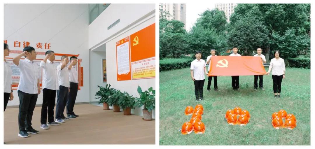 K8凯发(中国)天生赢家·一触即发