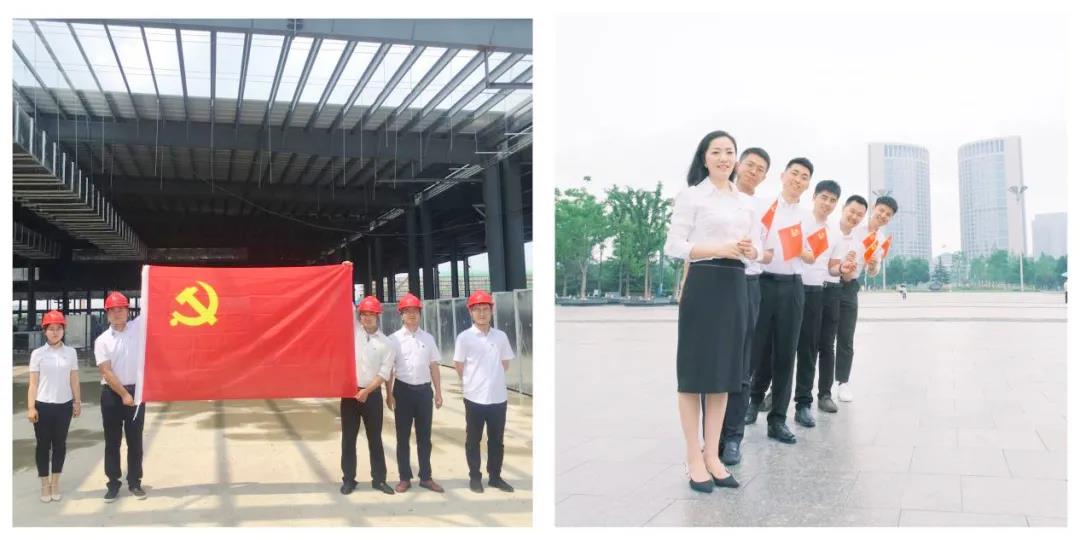 K8凯发(中国)天生赢家·一触即发