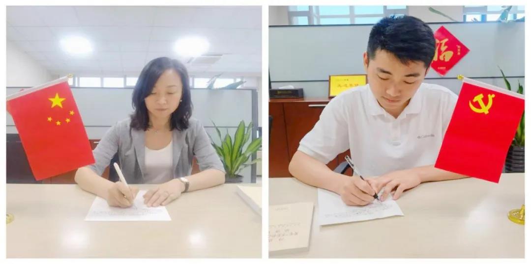 K8凯发(中国)天生赢家·一触即发