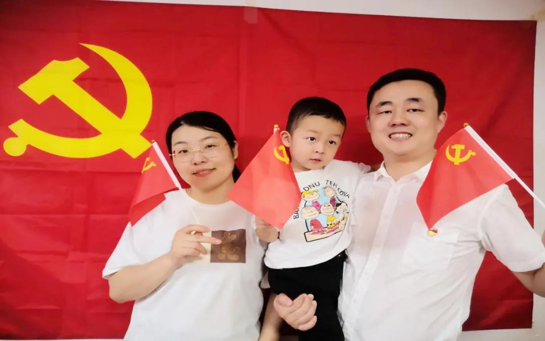 K8凯发(中国)天生赢家·一触即发