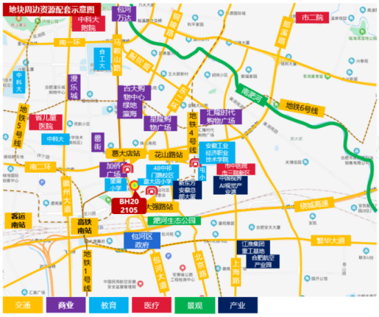 K8凯发(中国)天生赢家·一触即发