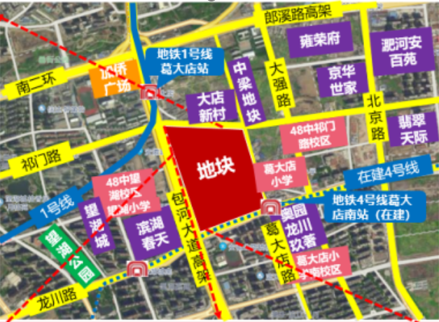 K8凯发(中国)天生赢家·一触即发