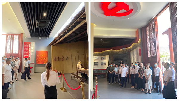 K8凯发(中国)天生赢家·一触即发