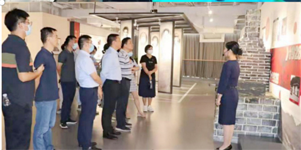 K8凯发(中国)天生赢家·一触即发