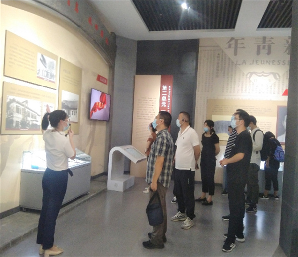 K8凯发(中国)天生赢家·一触即发