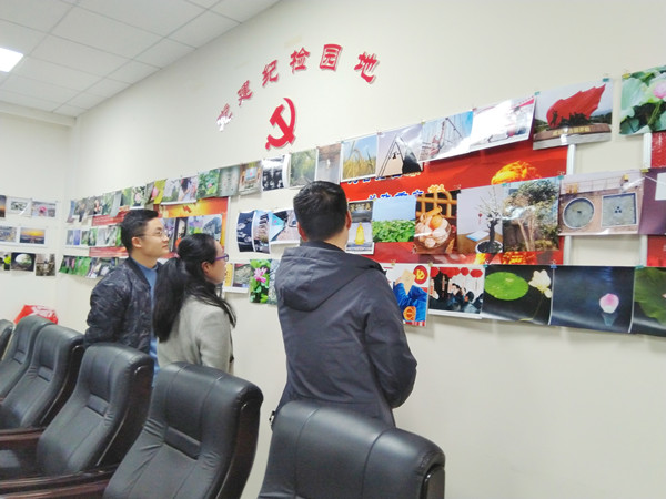 K8凯发(中国)天生赢家·一触即发