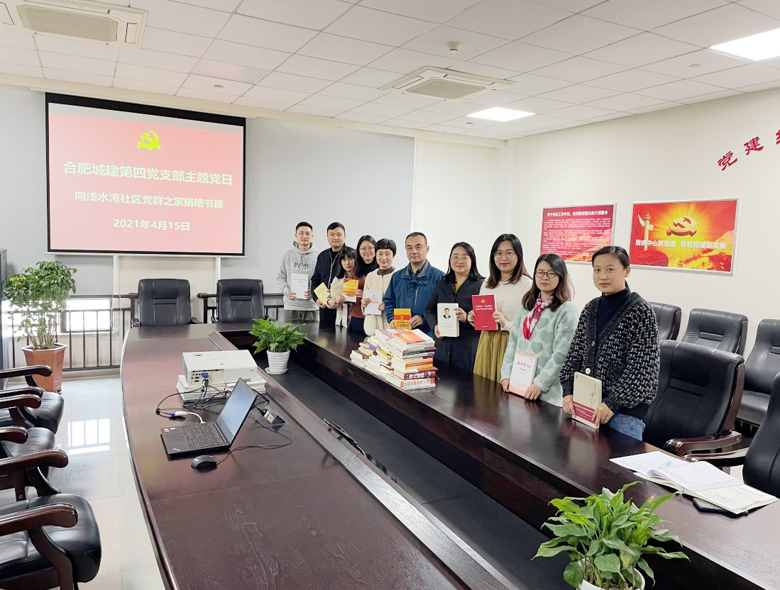 K8凯发(中国)天生赢家·一触即发