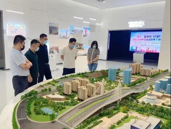 K8凯发(中国)天生赢家·一触即发
