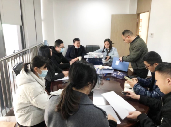 K8凯发(中国)天生赢家·一触即发