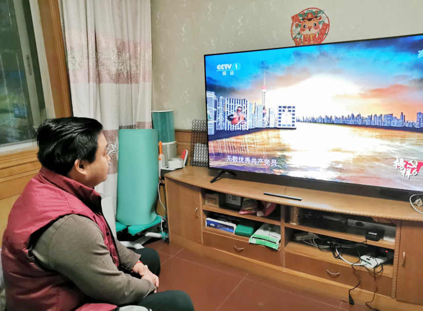 K8凯发(中国)天生赢家·一触即发