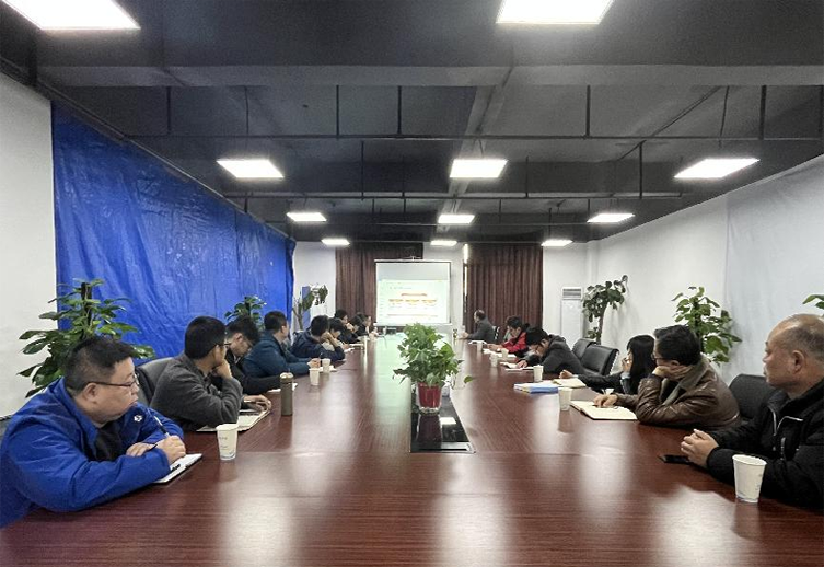 K8凯发(中国)天生赢家·一触即发