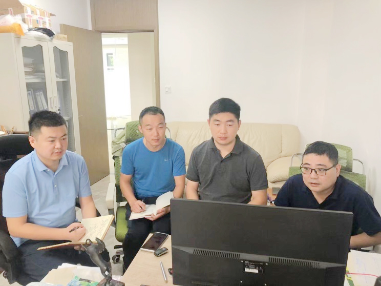 K8凯发(中国)天生赢家·一触即发