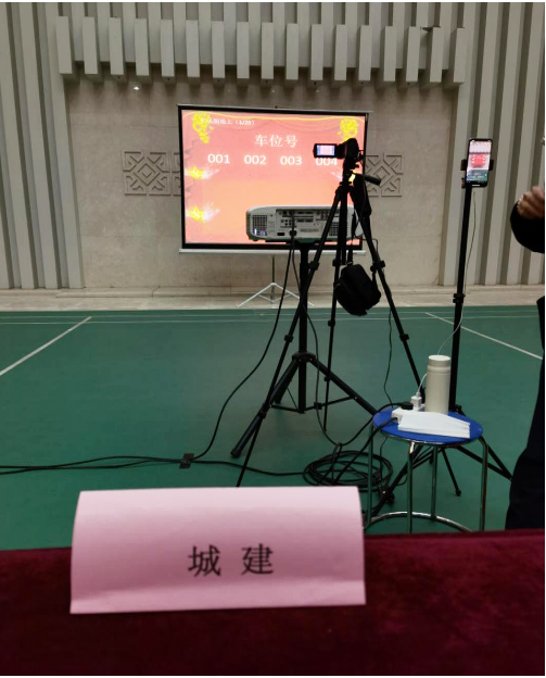 K8凯发(中国)天生赢家·一触即发