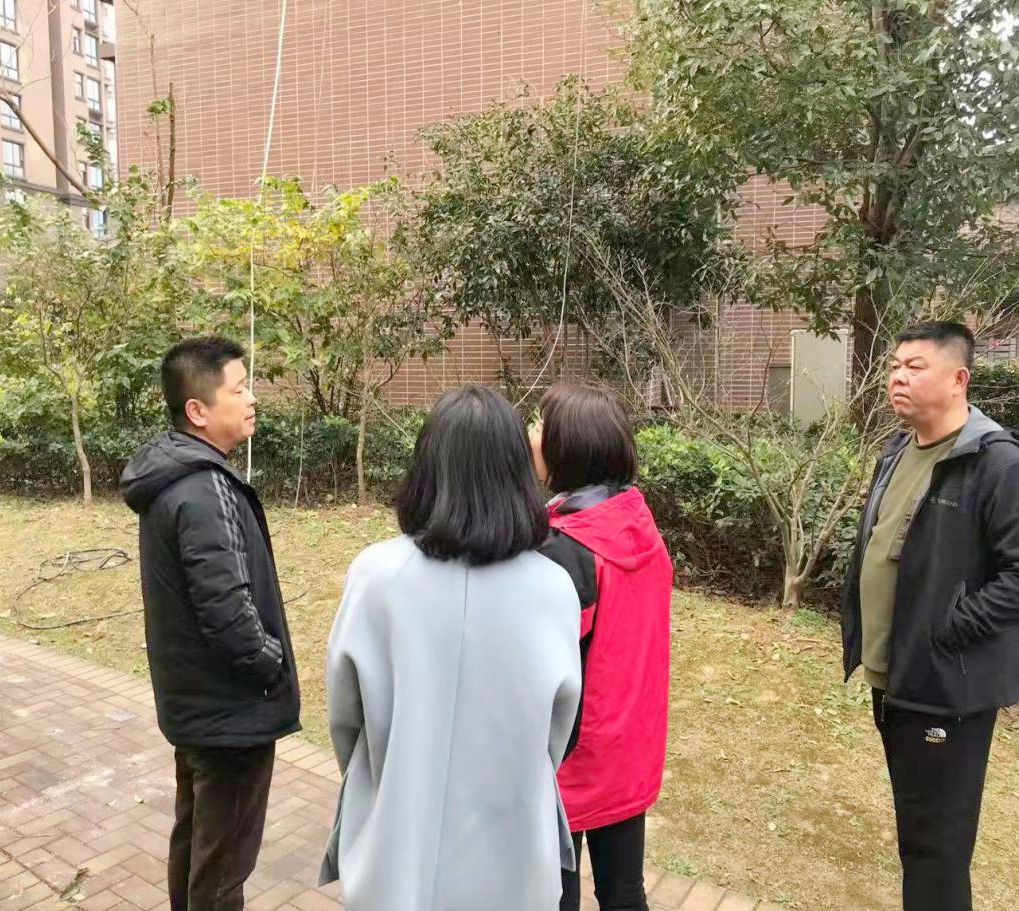 K8凯发(中国)天生赢家·一触即发