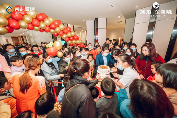 K8凯发(中国)天生赢家·一触即发