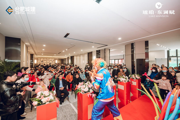 K8凯发(中国)天生赢家·一触即发