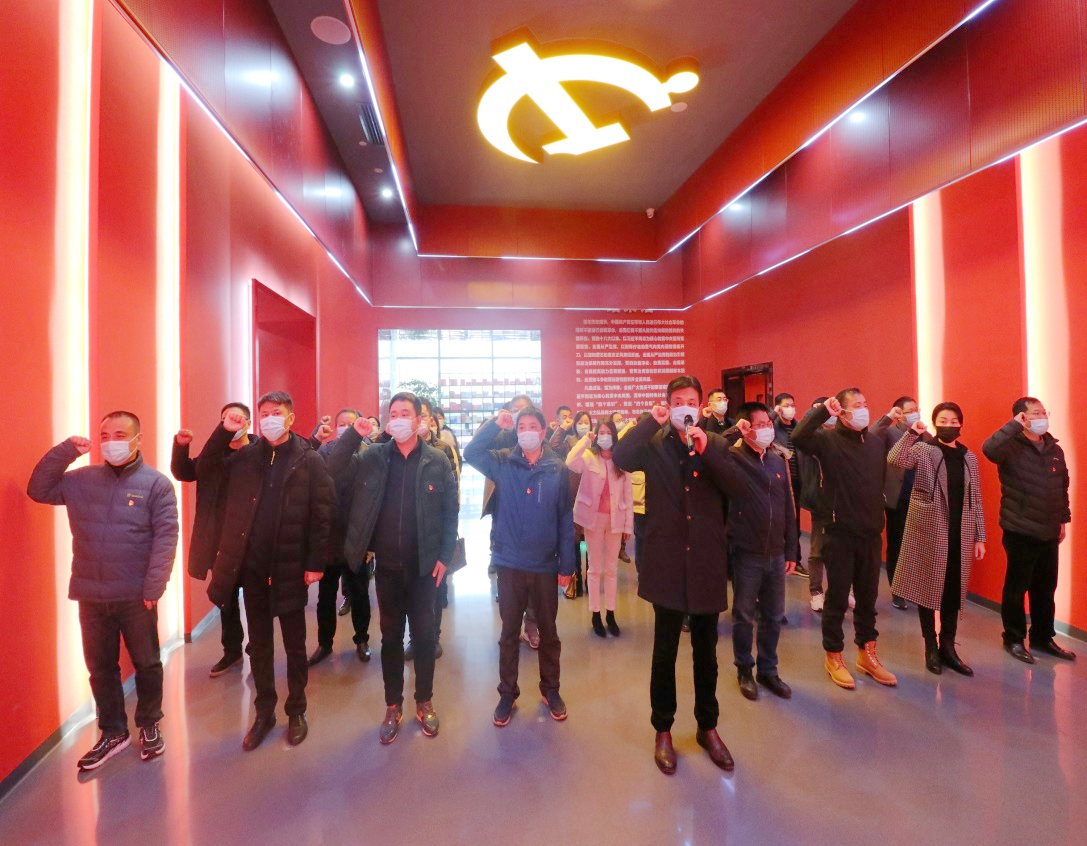 K8凯发(中国)天生赢家·一触即发