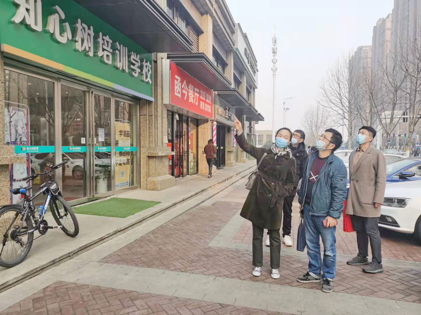 K8凯发(中国)天生赢家·一触即发