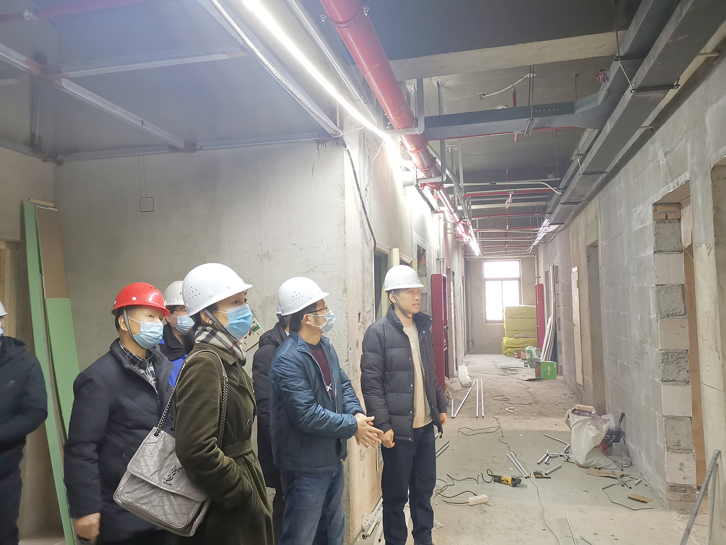 K8凯发(中国)天生赢家·一触即发