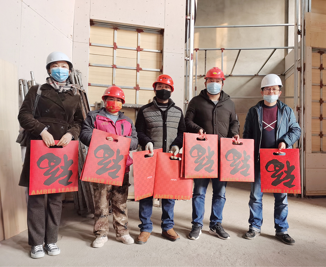 K8凯发(中国)天生赢家·一触即发